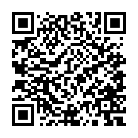 QR code for Q742N
