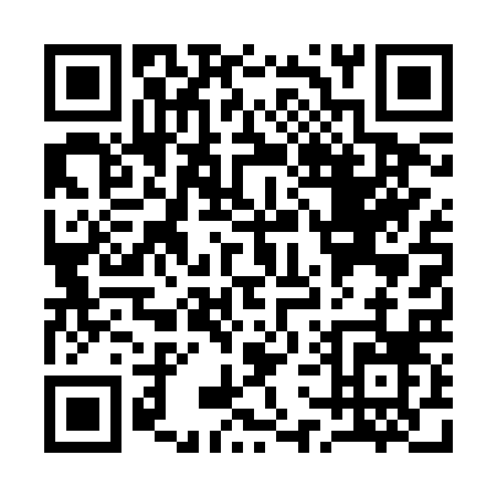 QR code for Q742R