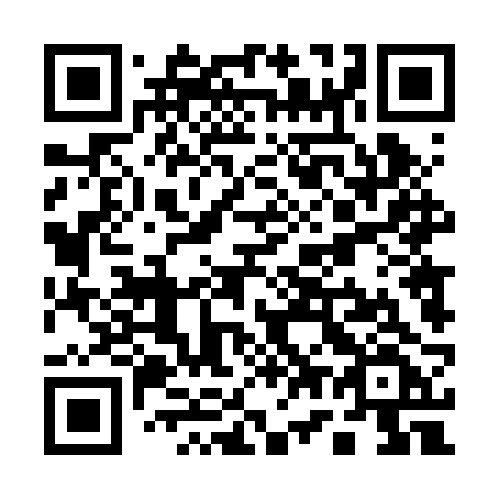 QR code for Q742RF