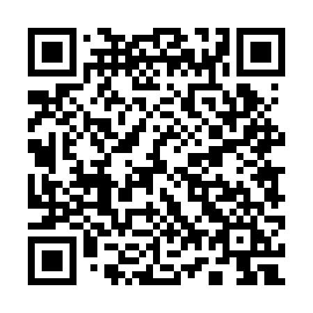 QR code for Q742VI