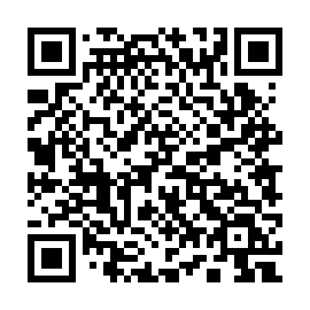 QR code for Q742VL