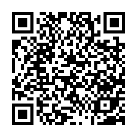 QR code for Q743A