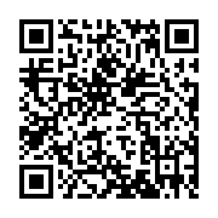 QR code for Q743H