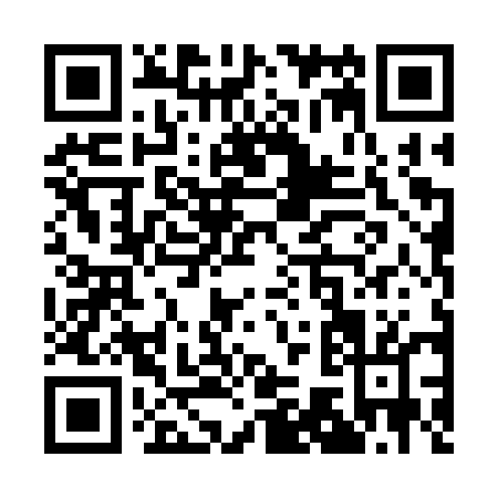 QR code for Q743U