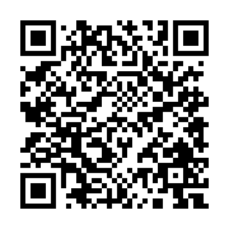 QR code for Q744F