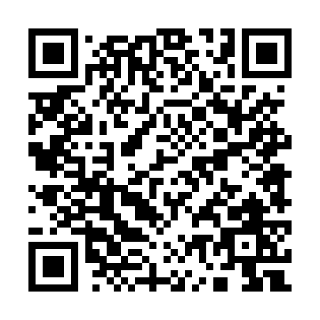 QR code for Q744W