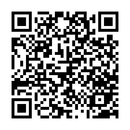 QR code for Q744X