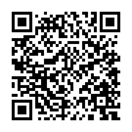 QR code for Q745E