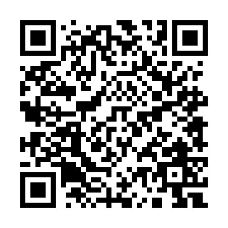 QR code for Q745G