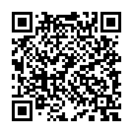 QR code for Q745YQ