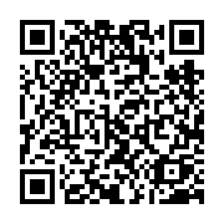 QR code for Q746GQ