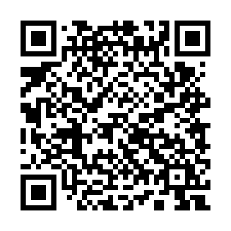 QR code for plate Q74 6UY