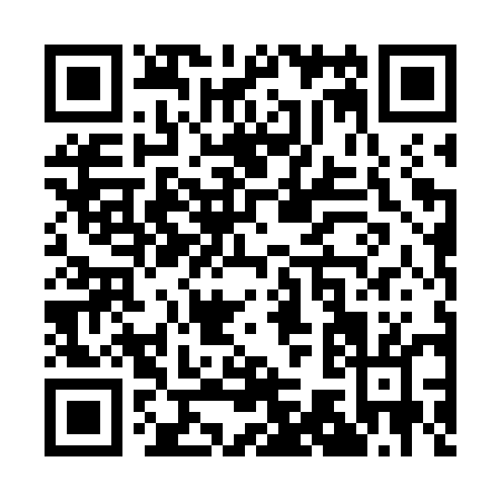 QR code for Q747U