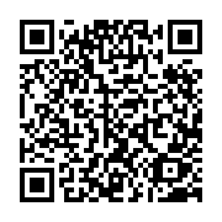 QR code for plate Q74 8EZ