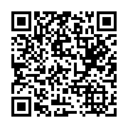 QR code for Q749EK