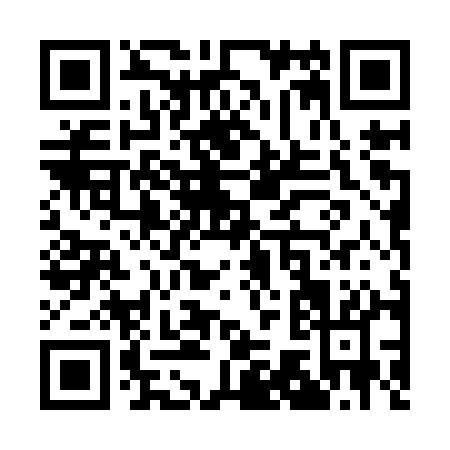 QR code for Q749Q