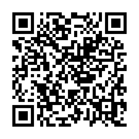 QR code for Q749XJ