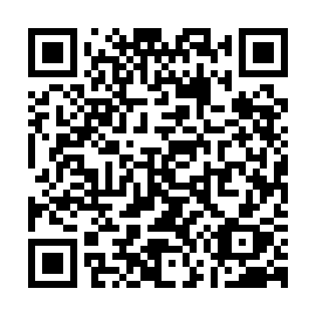 QR code for Q75 1CX