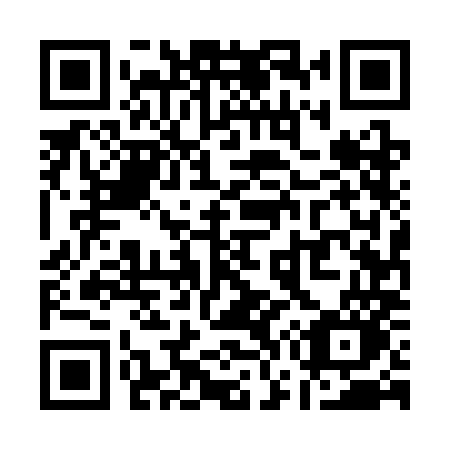 QR code for Q75 3MO