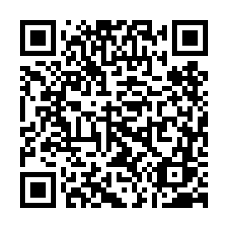 QR code for Q75 4FS