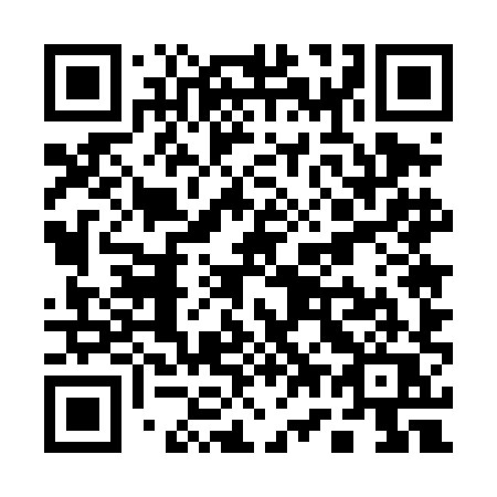 QR code for Q75 4HQ