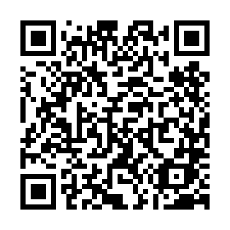 QR code for Q75 4LH