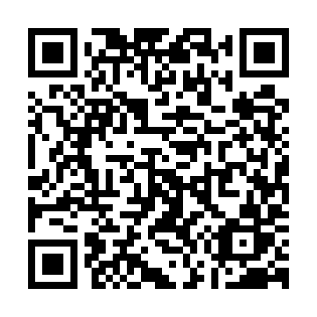QR code for Q75 5YR
