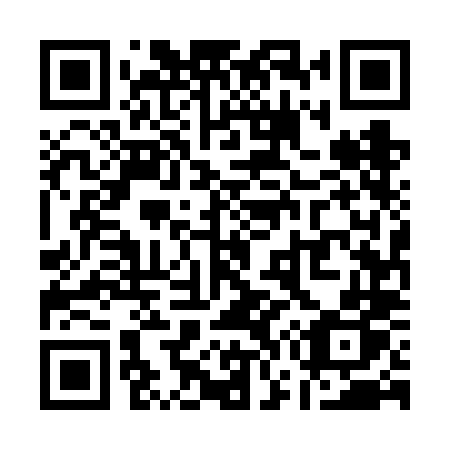 QR code for Q75 6LP