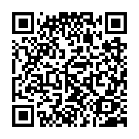 QR code for Q75 7WZ
