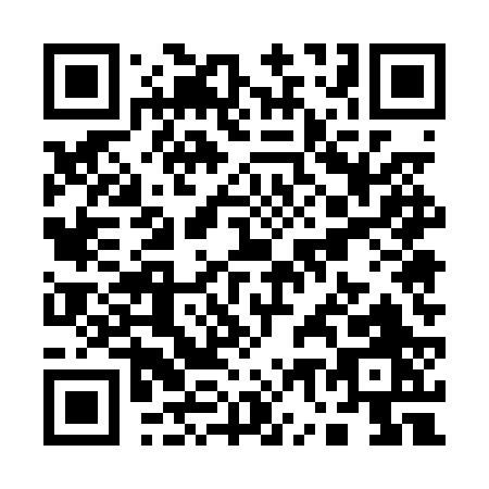 QR code for Q750R