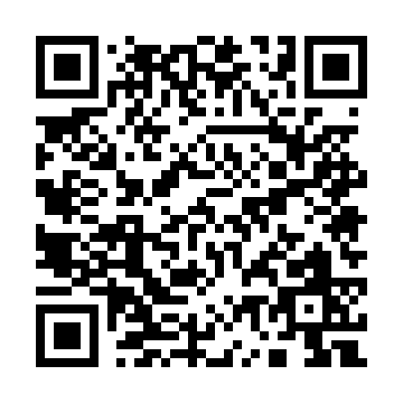 QR code for Q750S