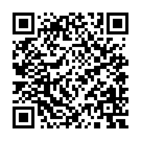 QR code for Q752I