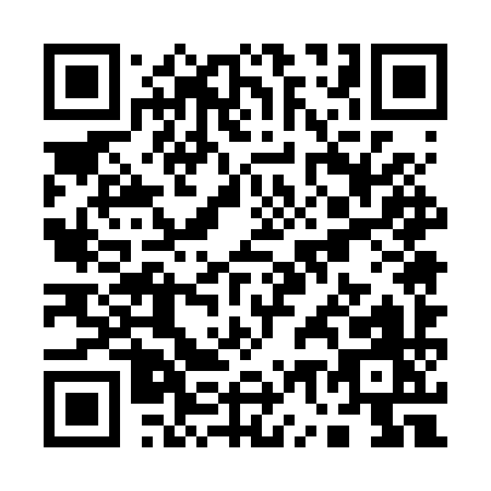 QR code for Q752Y