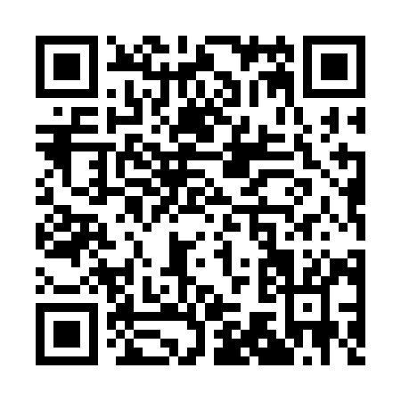 QR code for Q753I
