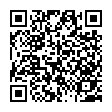 QR code for Q754R