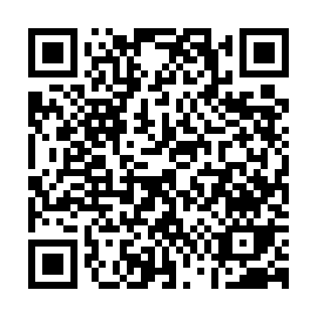 QR code for Q755K