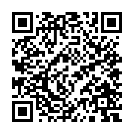 QR code for Q755P