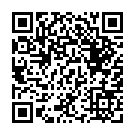 QR code for Q756F