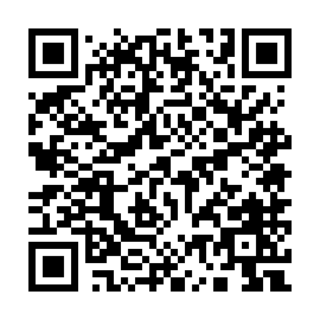 QR code for Q756M