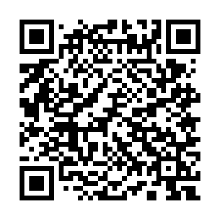 QR code for Q756NJ