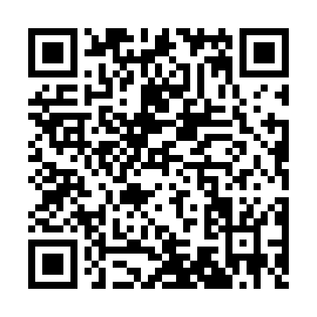 QR code for Q756O