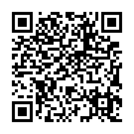 QR code for Q757B