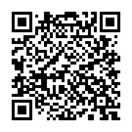 QR code for plate Q75 7EG