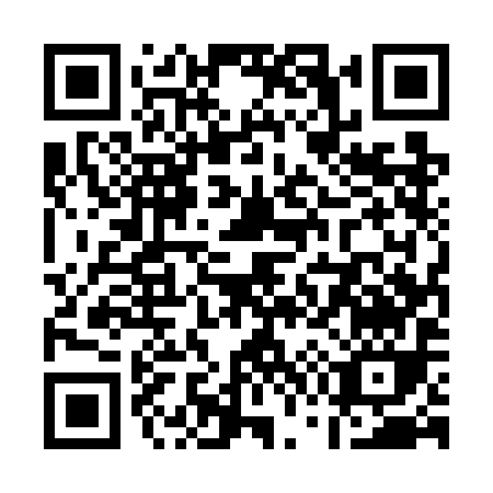 QR code for Q757I