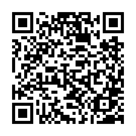 QR code for plate Q75 7LS