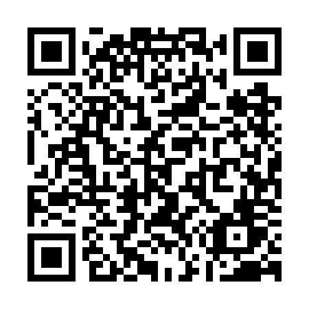 QR code for Q757OV