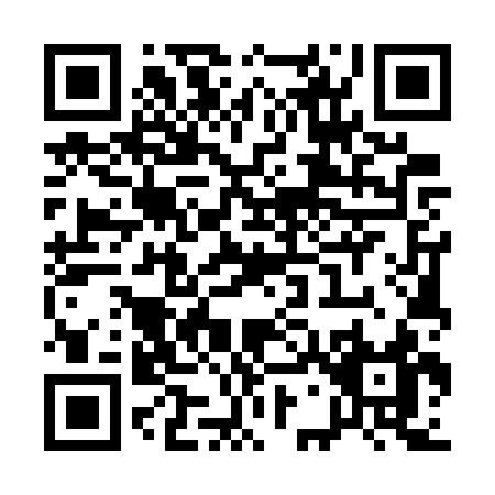 QR code for Q757S