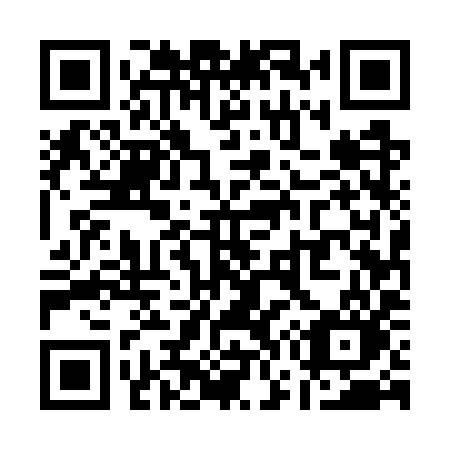 QR code for Q757YO