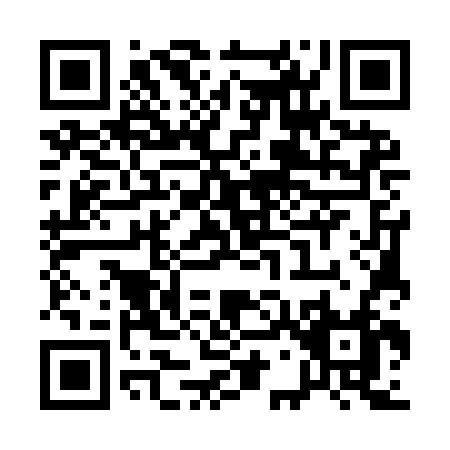 QR code for Q759F