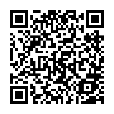 QR code for Q76 2LJ